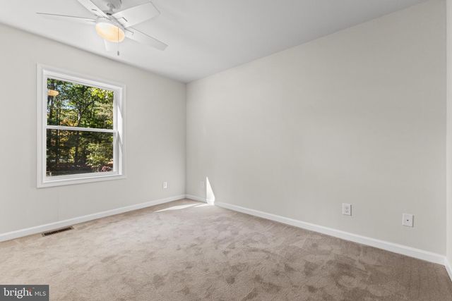 1431 11TH AVE, Williamstown, NJ 08094