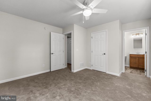 1431 11TH AVE, Williamstown, NJ 08094