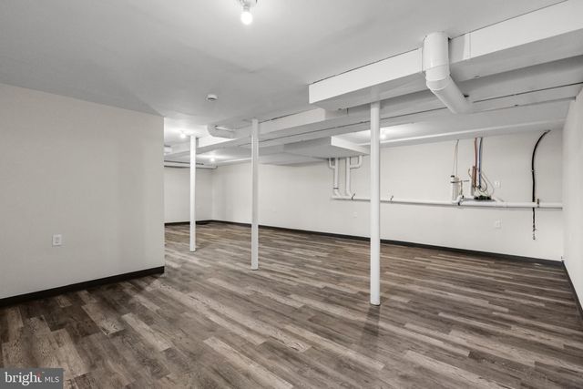 1431 11TH AVE, Williamstown, NJ 08094