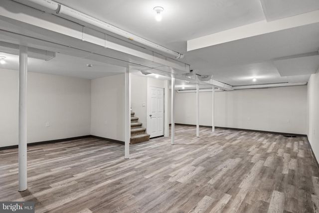 1431 11TH AVE, Williamstown, NJ 08094