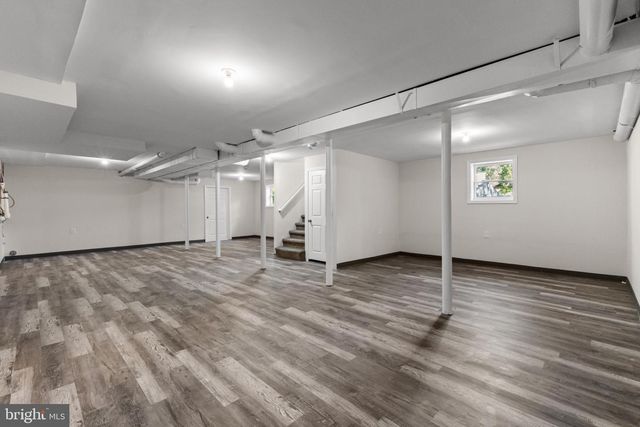 1431 11TH AVE, Williamstown, NJ 08094