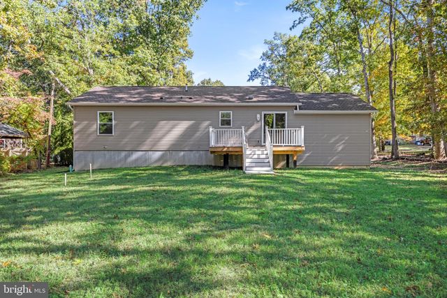 1431 11TH AVE, Williamstown, NJ 08094