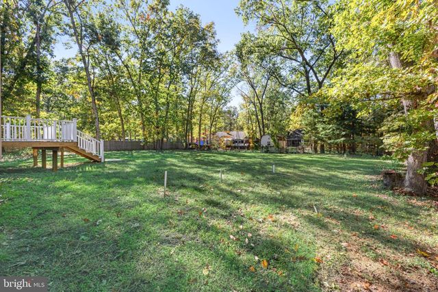 1431 11TH AVE, Williamstown, NJ 08094