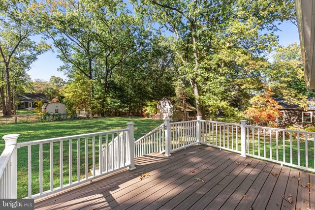 1431 11TH AVE, Williamstown, NJ 08094