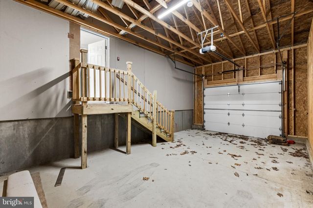 1431 11TH AVE, Williamstown, NJ 08094