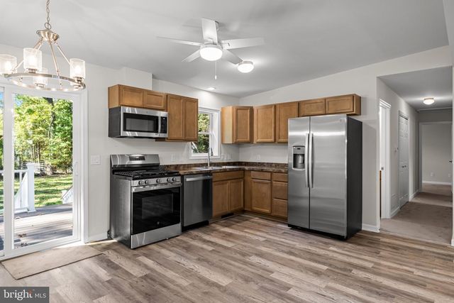 1431 11TH AVE, Williamstown, NJ 08094