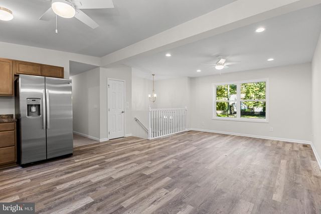 1431 11TH AVE, Williamstown, NJ 08094