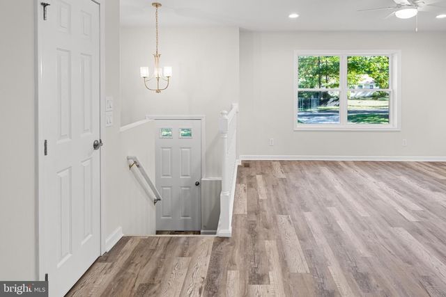 1431 11TH AVE, Williamstown, NJ 08094