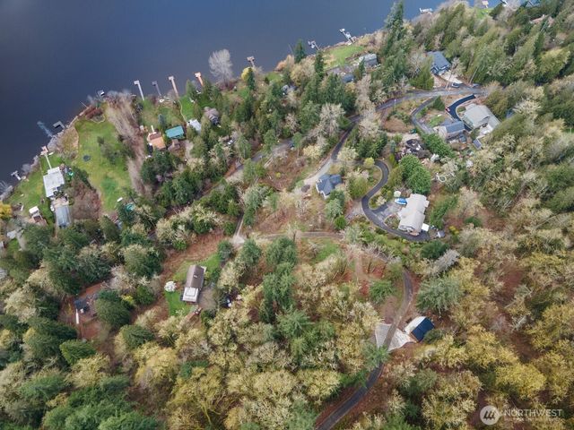 0 C & X East Lake Desire Drive SE, Renton, WA 98058