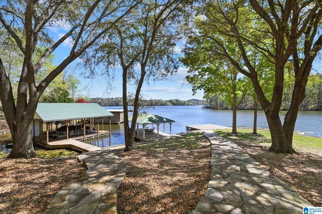 11550 COUNTY ROAD 28, Clanton, AL 35046