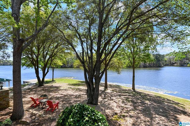 11550 COUNTY ROAD 28, Clanton, AL 35046