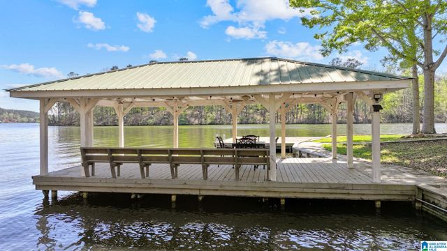 11550 COUNTY ROAD 28, Clanton, AL 35046