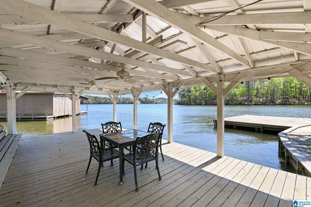 11550 COUNTY ROAD 28, Clanton, AL 35046