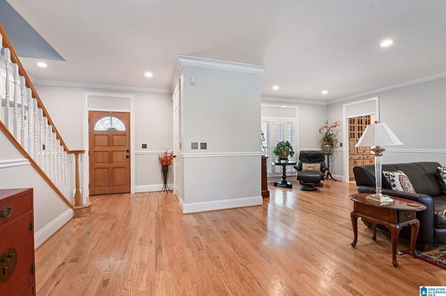 11550 COUNTY ROAD 28, Clanton, AL 35046