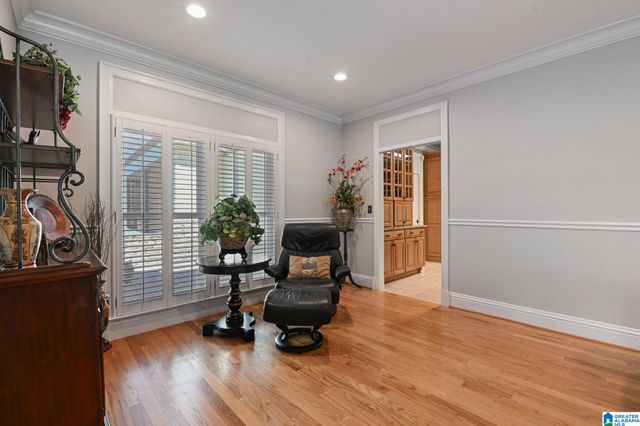 11550 COUNTY ROAD 28, Clanton, AL 35046