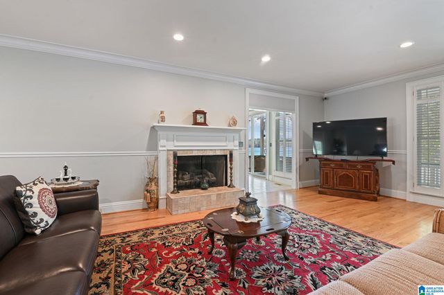 11550 COUNTY ROAD 28, Clanton, AL 35046