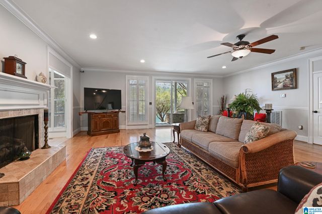 11550 COUNTY ROAD 28, Clanton, AL 35046