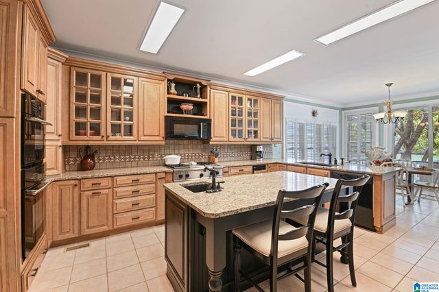 11550 COUNTY ROAD 28, Clanton, AL 35046