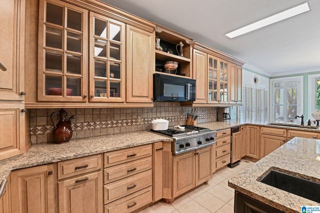 11550 COUNTY ROAD 28, Clanton, AL 35046