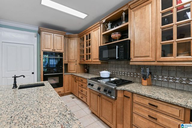 11550 COUNTY ROAD 28, Clanton, AL 35046