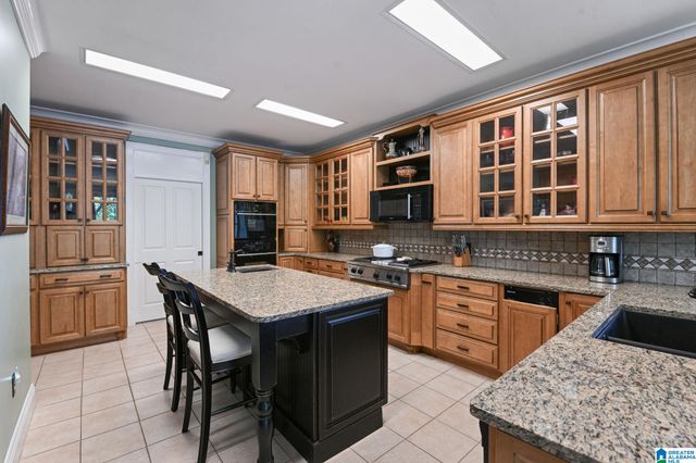 11550 COUNTY ROAD 28, Clanton, AL 35046