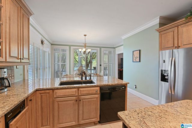 11550 COUNTY ROAD 28, Clanton, AL 35046