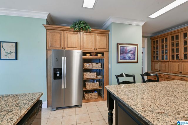 11550 COUNTY ROAD 28, Clanton, AL 35046