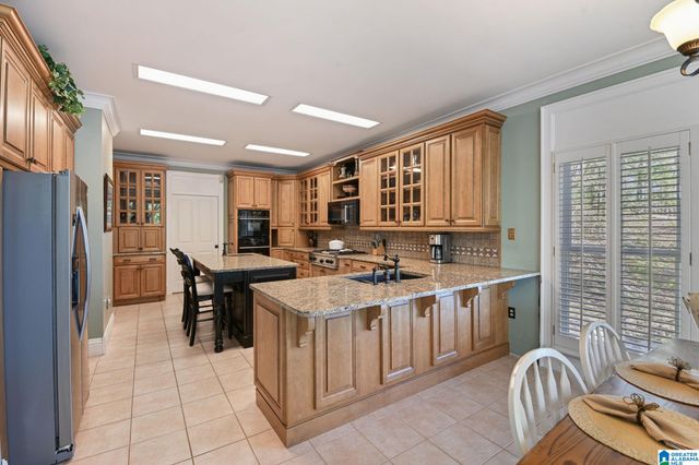 11550 COUNTY ROAD 28, Clanton, AL 35046