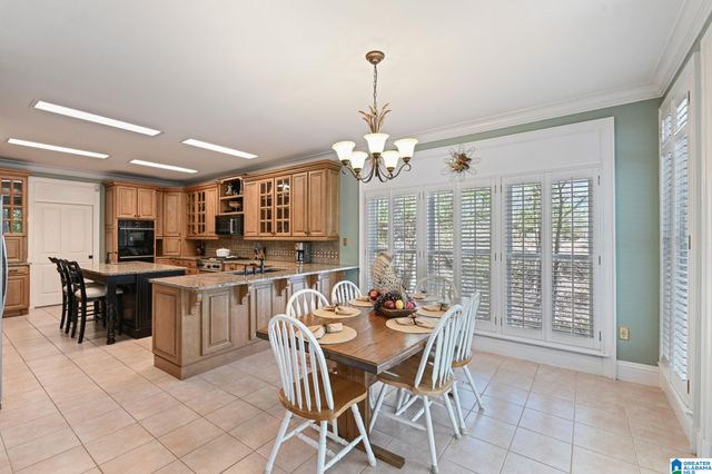 11550 COUNTY ROAD 28, Clanton, AL 35046