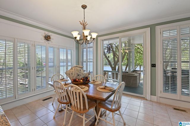 11550 COUNTY ROAD 28, Clanton, AL 35046