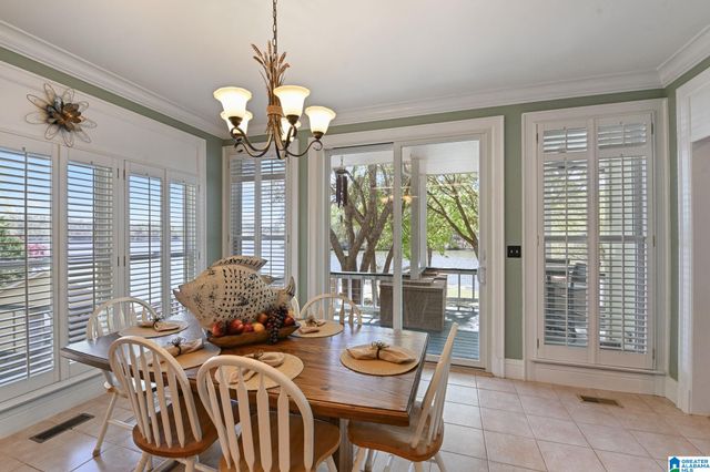 11550 COUNTY ROAD 28, Clanton, AL 35046