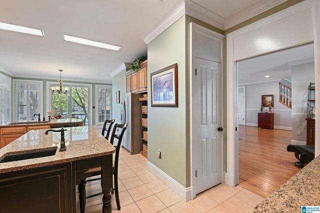 11550 COUNTY ROAD 28, Clanton, AL 35046