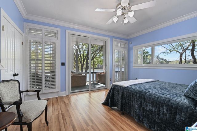 11550 COUNTY ROAD 28, Clanton, AL 35046