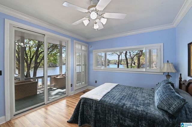 11550 COUNTY ROAD 28, Clanton, AL 35046