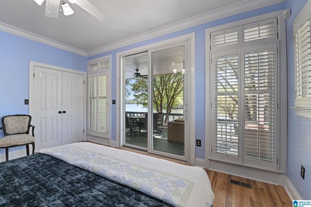 11550 COUNTY ROAD 28, Clanton, AL 35046