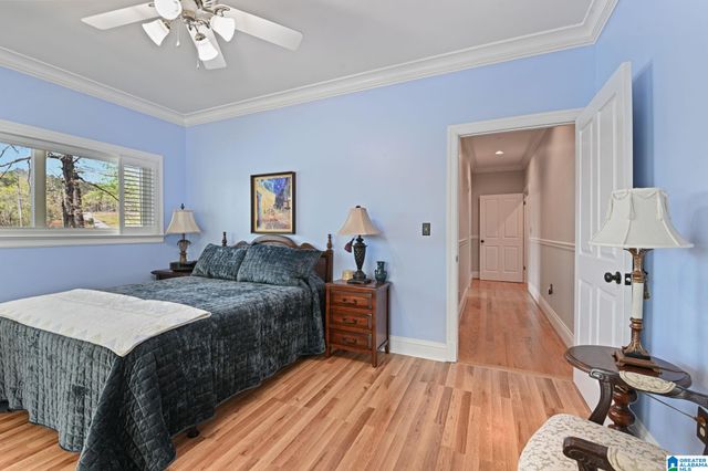 11550 COUNTY ROAD 28, Clanton, AL 35046