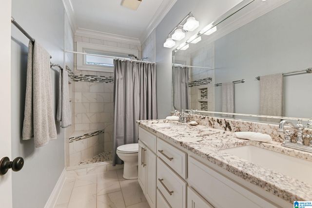 11550 COUNTY ROAD 28, Clanton, AL 35046