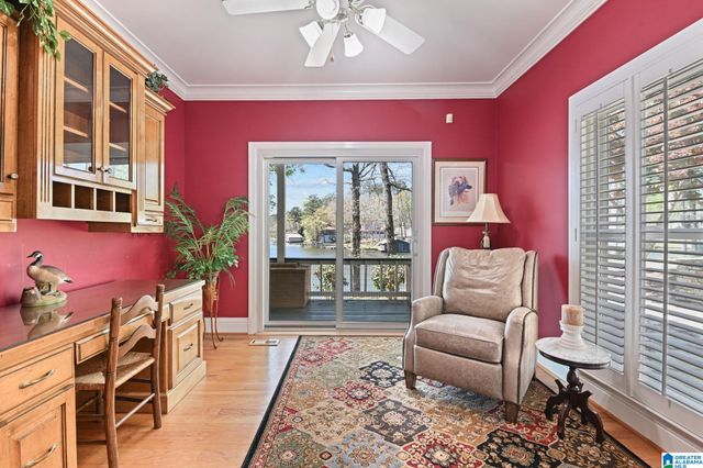 11550 COUNTY ROAD 28, Clanton, AL 35046