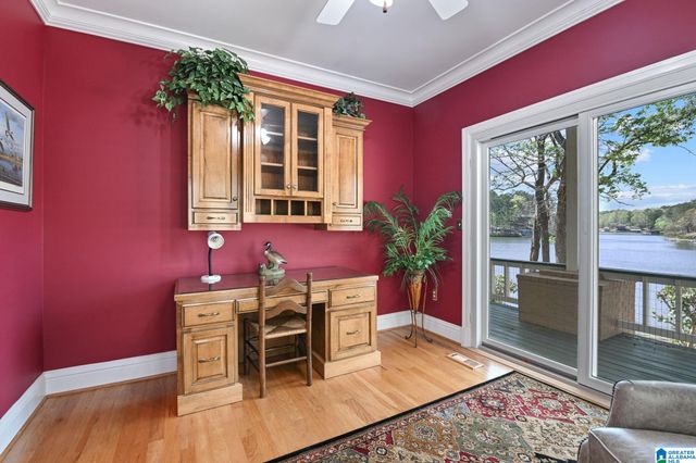 11550 COUNTY ROAD 28, Clanton, AL 35046