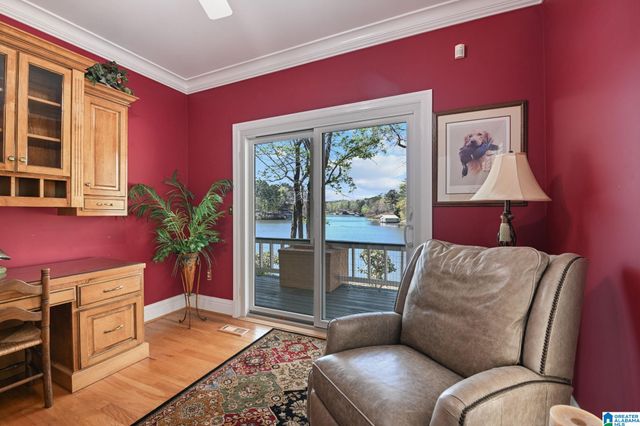 11550 COUNTY ROAD 28, Clanton, AL 35046