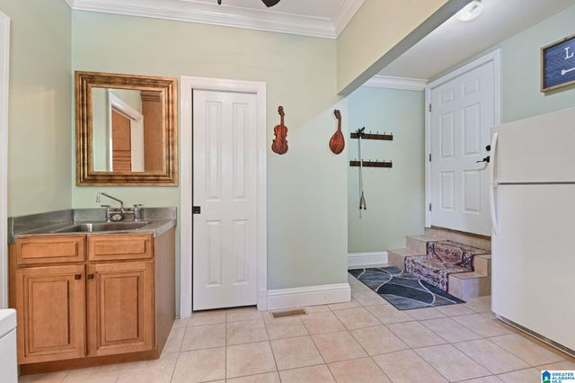 11550 COUNTY ROAD 28, Clanton, AL 35046