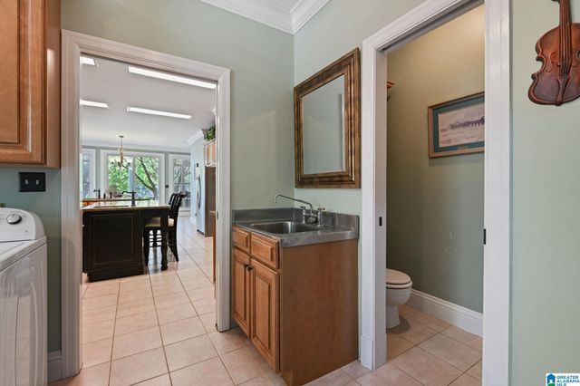 11550 COUNTY ROAD 28, Clanton, AL 35046