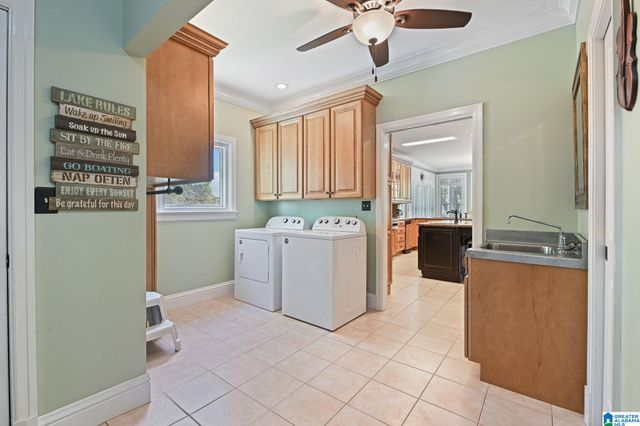 11550 COUNTY ROAD 28, Clanton, AL 35046