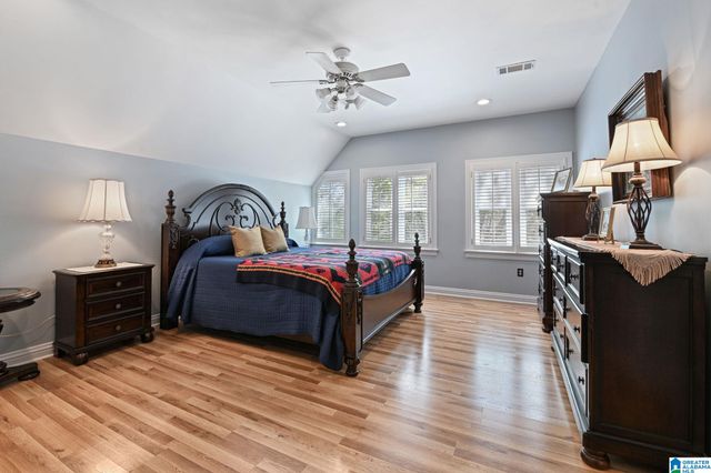 11550 COUNTY ROAD 28, Clanton, AL 35046