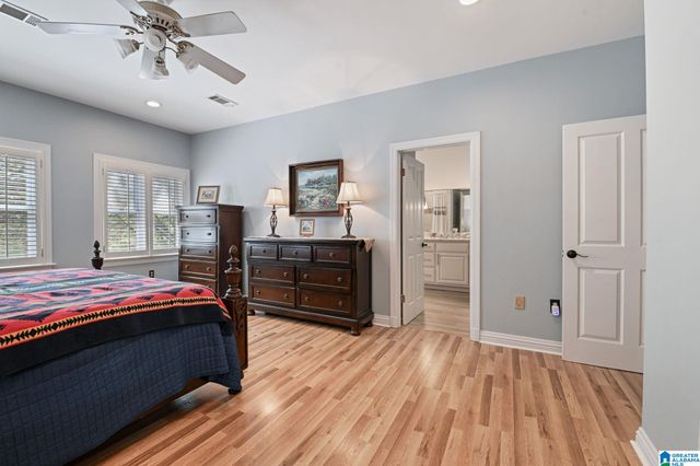 11550 COUNTY ROAD 28, Clanton, AL 35046