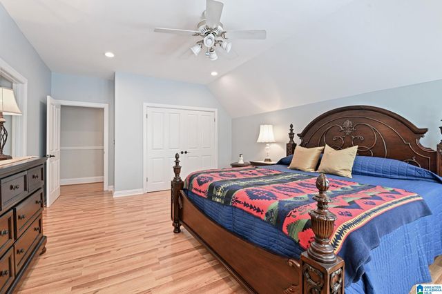 11550 COUNTY ROAD 28, Clanton, AL 35046