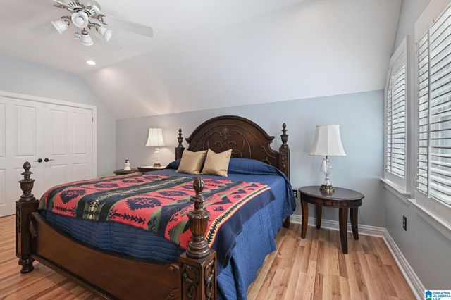 11550 COUNTY ROAD 28, Clanton, AL 35046