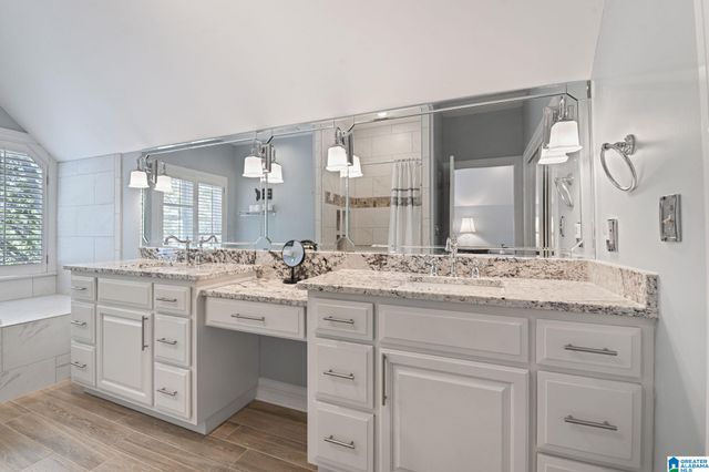 11550 COUNTY ROAD 28, Clanton, AL 35046