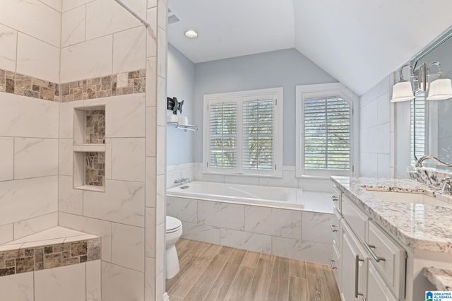 11550 COUNTY ROAD 28, Clanton, AL 35046