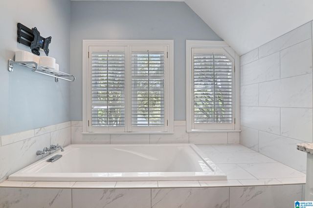 11550 COUNTY ROAD 28, Clanton, AL 35046